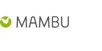 Mambu cierra Ronda de Inversión de 30 millones de euros para acelerar su crecimiento.