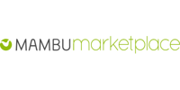 Mambu lanza Marketplace con un enfoque colaborativo​ ​para las arquitecturas bancarias