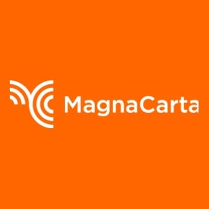 MagnaCarta Communications